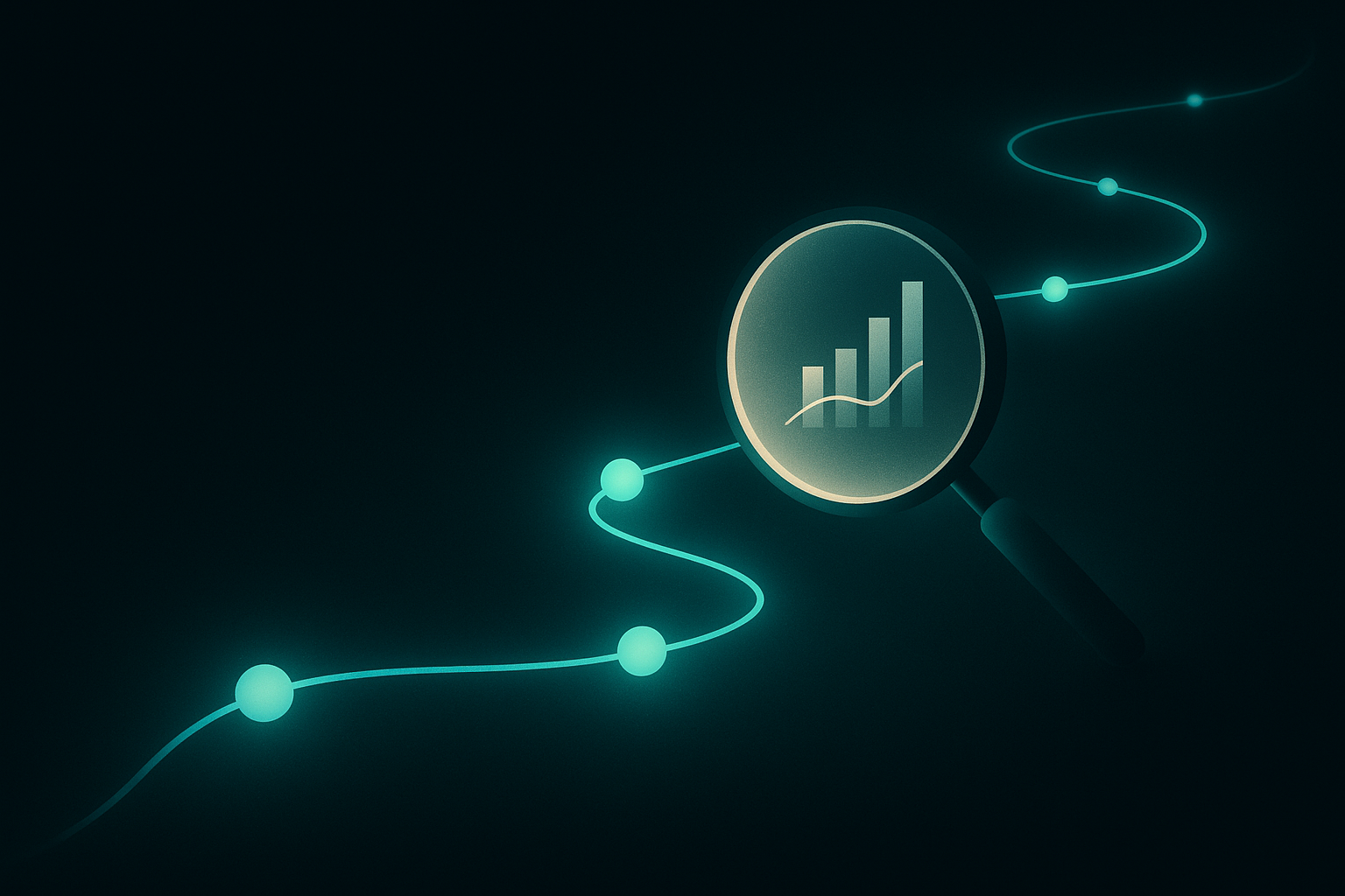TradeWindStack the-audit