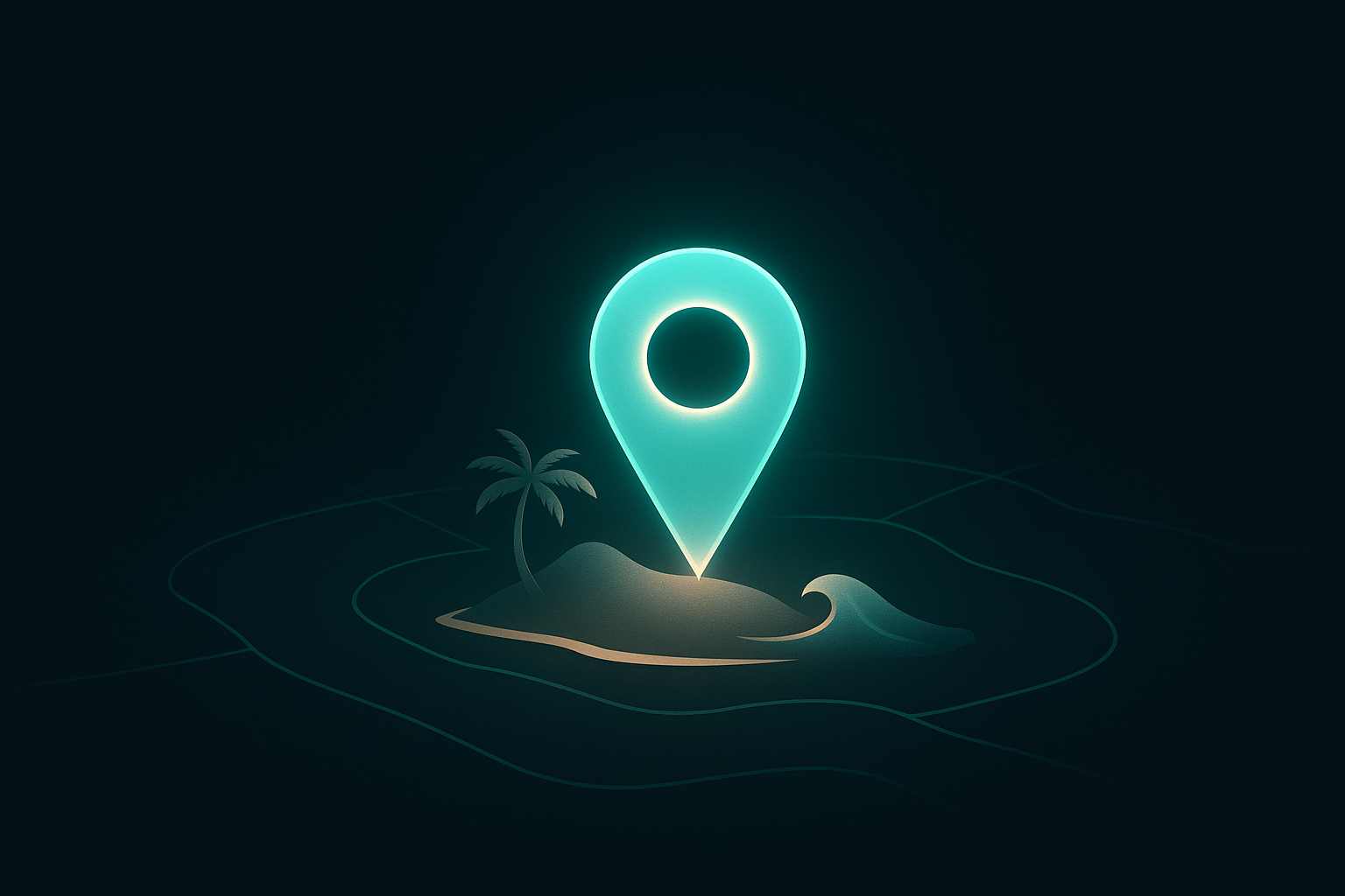 TradeWindStack the-local-retainer