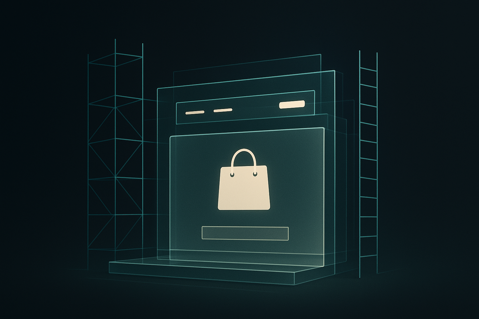 TradeWindStack the-setup