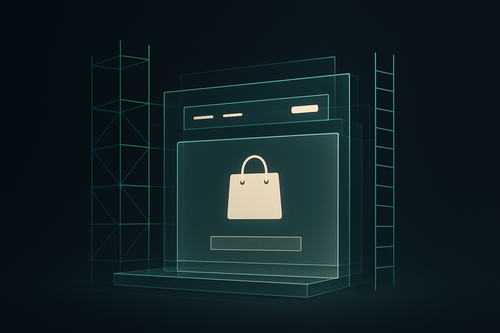 TradeWindStack the-setup